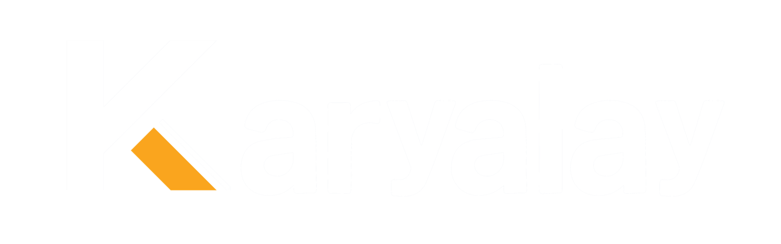 Karyalay ERP